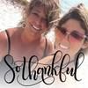 debbiebecker15